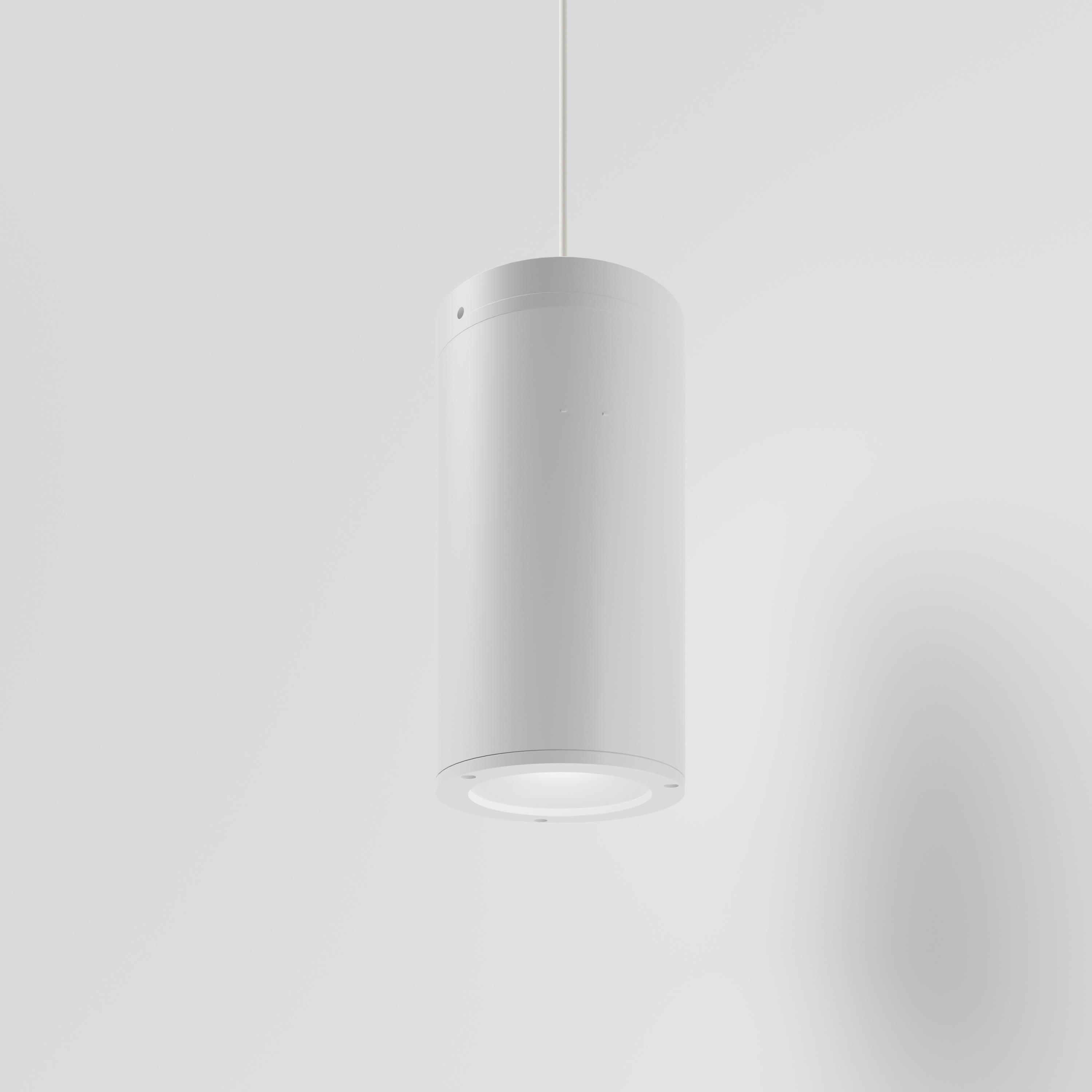 SIDE - CEILING 175 34.5W 3874LM 3000K IP65 BI 1 E5686-LBC-16S