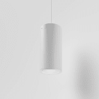 SIDE - CEILING 175 34.5W 4144LM 4000K IP65 BI 2 E5686-LBN-25S