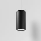 SIDE - CEILING 175 34.5W 3847LM 3000K IP65 NE 2 E5687-LBC-25S