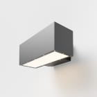 SIDE - VARIANT 300 8W 395LM 4000K IP65 NE 30  2 E5811-LBN