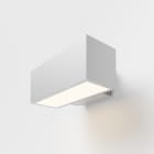 SIDE - VARIANT 300 8W 395LM 4000K IP65 GR 30  2 E5812-LBN