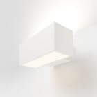 SIDE - VARIANT 300 16W 786LM 4000K IP65 BI 30 E5830-LBN