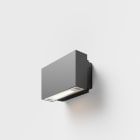 SIDE - VARIANT 150 10.6W 726LM 4000K IP65 NE 30 E5854-LBN