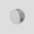 SIDE - NEOS 7W 470NM IP65 GR 10  220-240V 50/60 E5866T-LBL-10