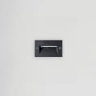 SIDE - NEW GREEN XS 24V 5W 222LM 4000K IP65 NE E5888-LBN-V-24