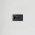 SIDE - NEW GREEN XS 6W 222LM 4000K IP65 NE AS E5888-LBN