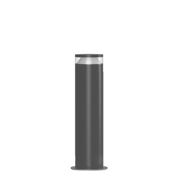 SIDE - VERSO 175 EVO H.700MM 20W 1703LM 4000K I E5926-LBN-N
