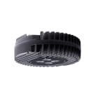 SIDE - SD-HIGHBAY DALI 164W 17632LM 4000K IP65 E6001-LBN-DA