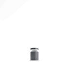 SIDE - VERSO 175 KONIC EVO H.235MM 23W 842LM 30 E6021-LBC-N