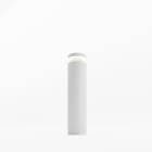 SIDE - VERSO 175 KONIC H.700MM 23W 842LM 3000K E6031-LBC