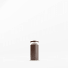 SIDE - VERSO 175 KONIC H.400MM 11W 464LM 4000K E6047-LBN