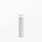 SIDE - VERSO 175 KONIC H.700MM 11W 464LM 4000K E6051-LBN