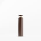 SIDE - VERSO 175 KONIC EVO H.700MM 11W 436LM 30 E6052-LBC-N