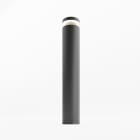 SIDE - VERSO 175 KONIC H.1000MM 11W 464LM 4000K E6055-LBN