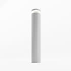 SIDE - VERSO 175 KONIC H.1000MM 11W 436LM 3000K E6056-LBC