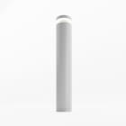 SIDE - VERSO 175 KONIC H.1000MM 11W 464LM 4000K E6056-LBN