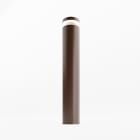 SIDE - VERSO 175 KONICH.1000MM 11W 436LM 3000K E6057-LBC