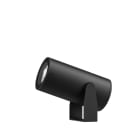 SIDE - SPOT 70 16.4W 1371LM 4000K IP67 NE 38 2 E67887-LBN-FL