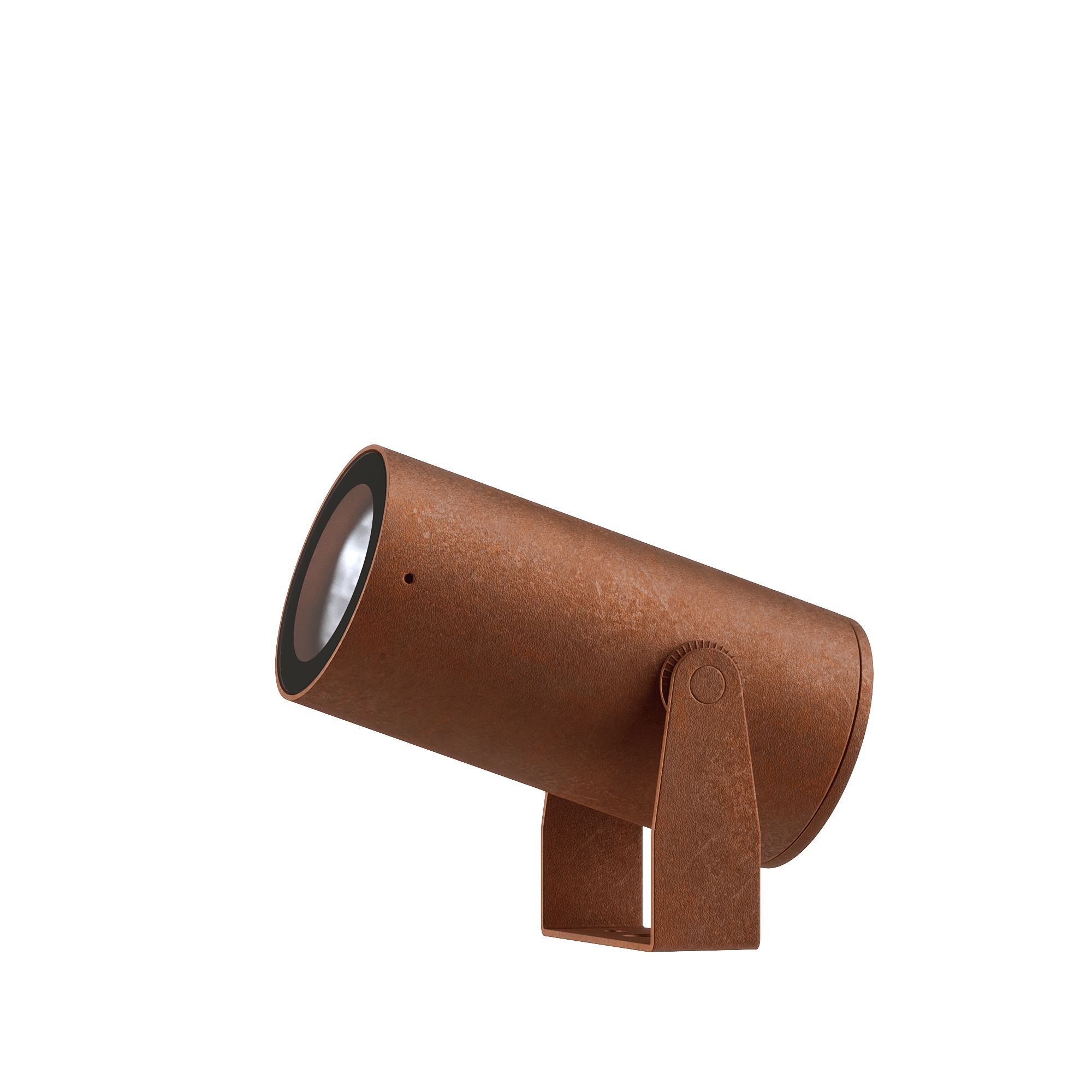 SIDE - SP70 16.4W 1378LM 4000K IP67 BW 19  220/ E67888-LBN-S