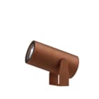 SIDE - SP70 16.4W 1378LM 4000K IP67 BW 19  220/ E67888-LBN-S