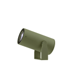 SIDE - SPOT 70 16.4W 1271LM 4000K IP67 VE 56 2 E67889-LBN-WF