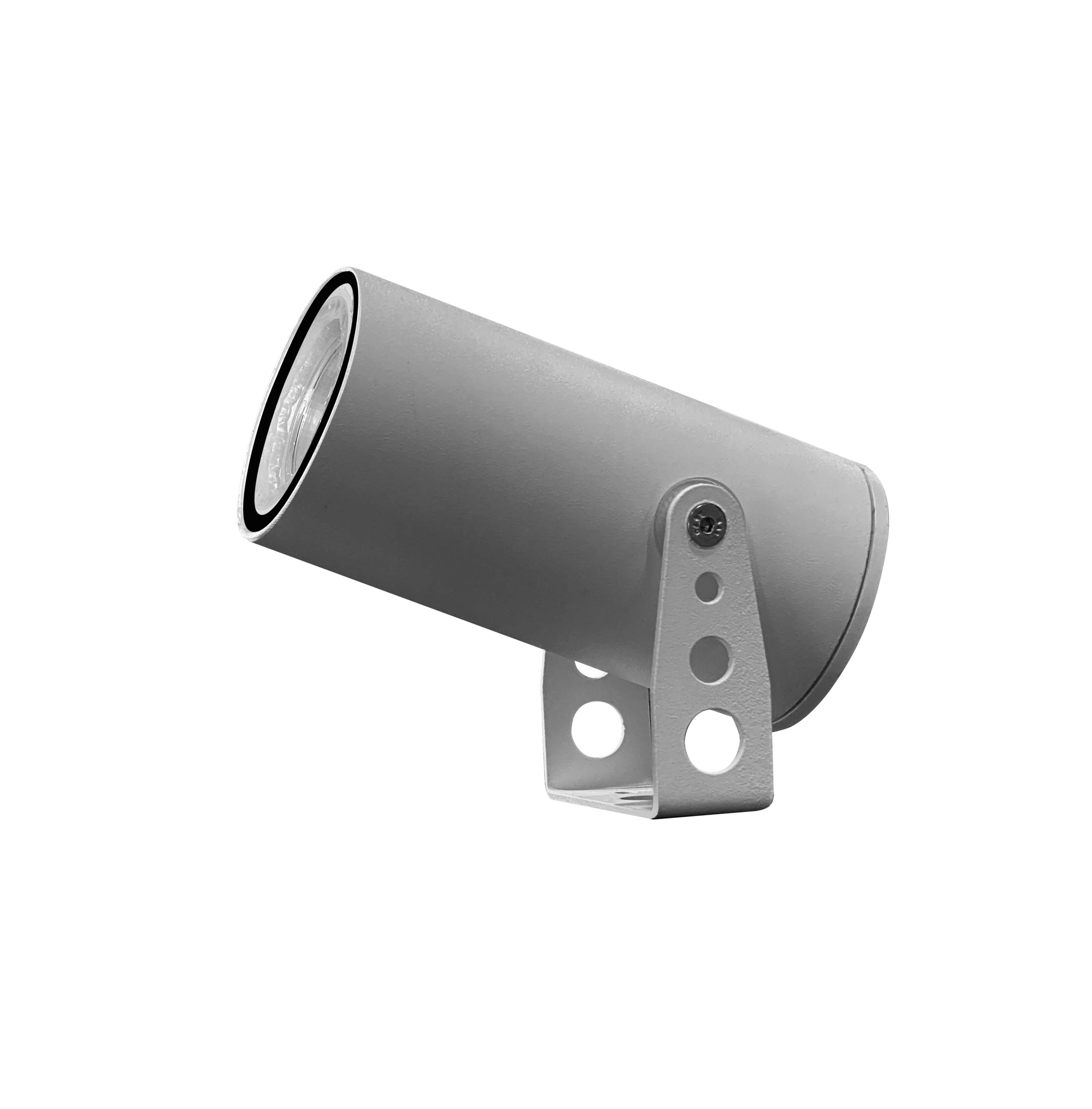 SIDE - SP70 16.4W 1282LM 3000K IP67 38  220/240 E67890-LBC-FL