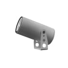 SIDE - SP70 16.4W 1282LM 3000K IP67 38  220/240 E67890-LBC-FL