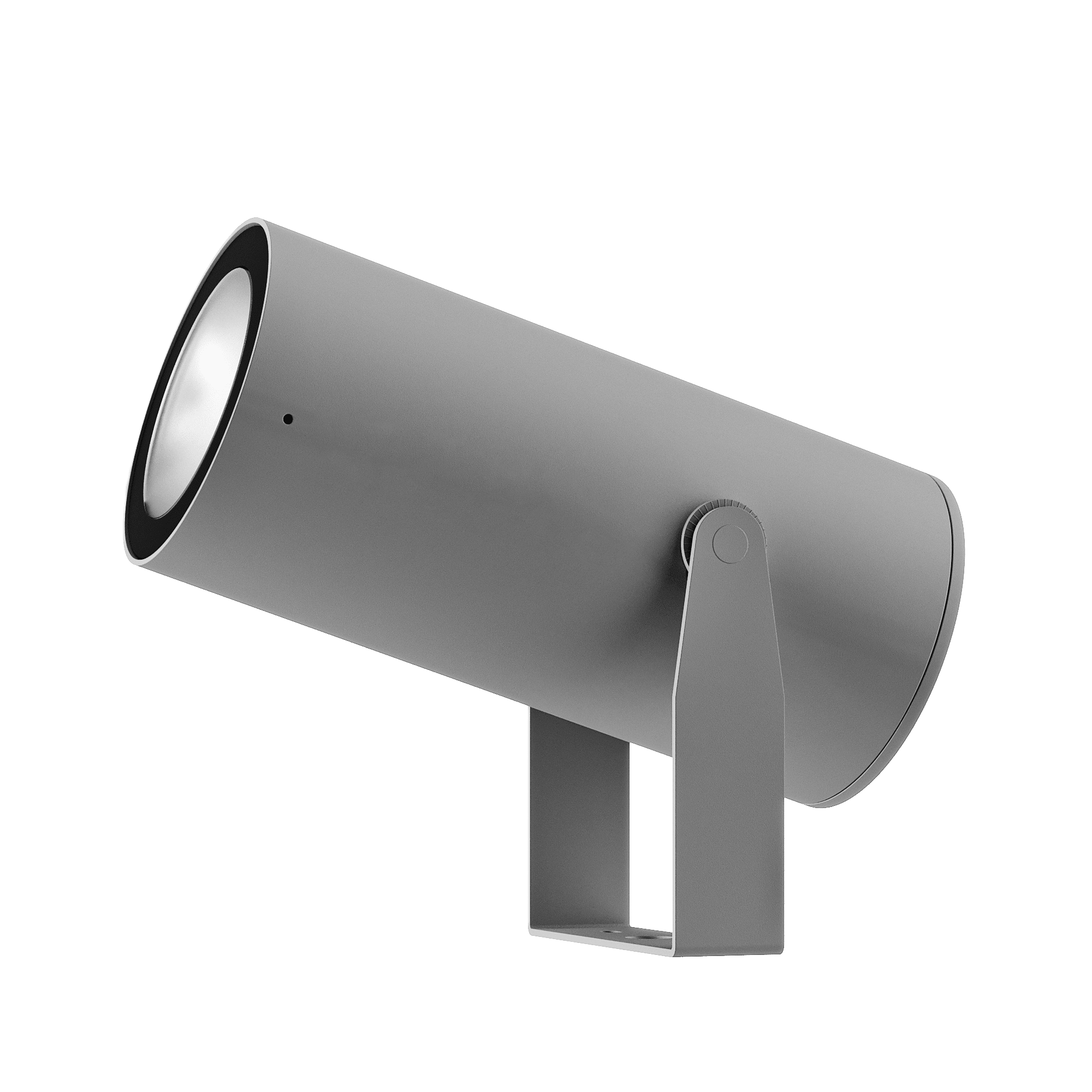 SIDE - SPOT 90 27W 3257LM 3000K IP67 GR 38 220 E67895-LBC-FL