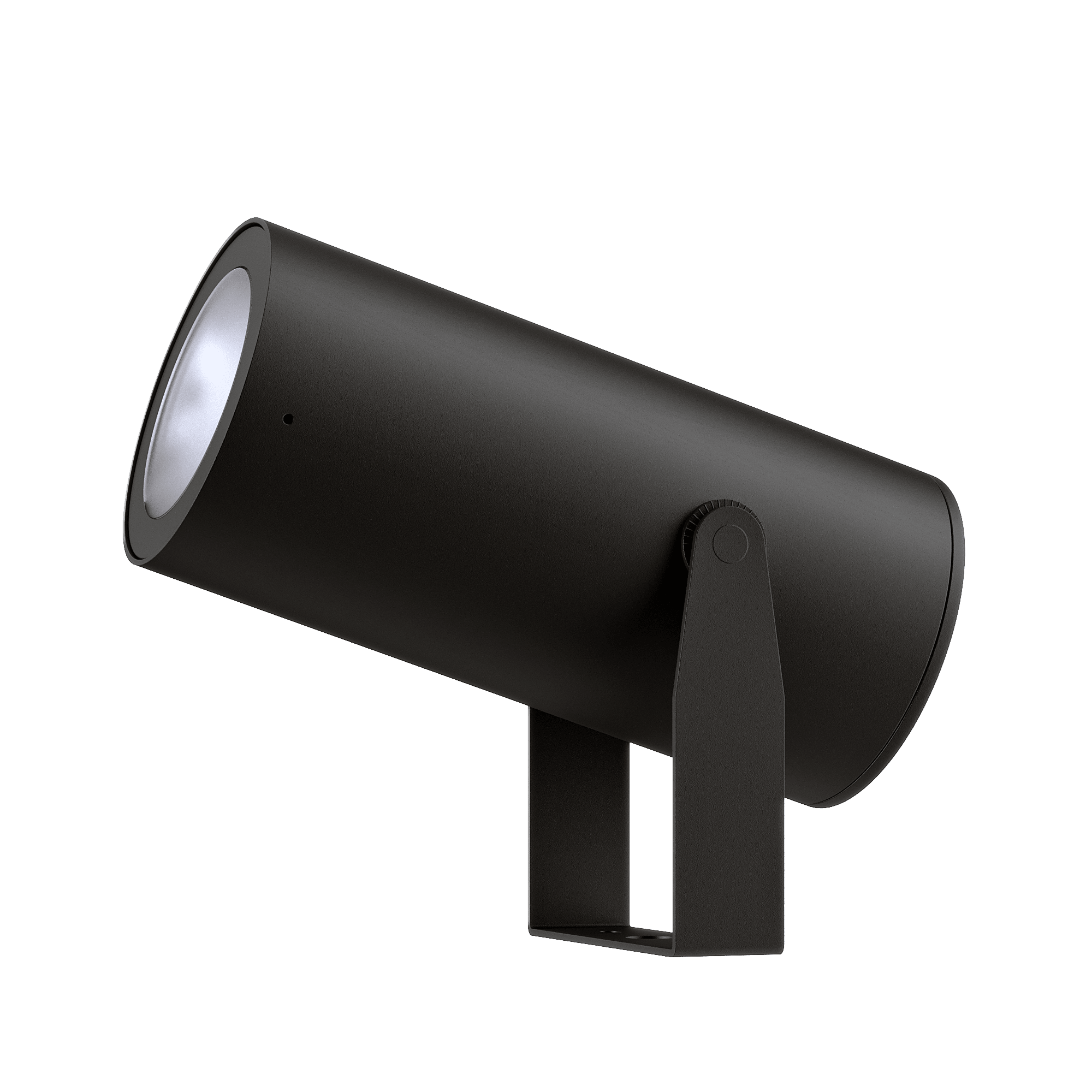 SIDE - SPOT 90 27W 3445LM 3000K IP67 NE 56  220 E67896-LBC-WF