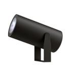 SIDE - SPOT 90 27W 3445LM 3000K IP67 NE 56  220 E67896-LBC-WF