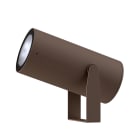 SIDE - SPOT 90 27W 3361LM 3000K IP67 BW 19  220 E67897-LBC-S