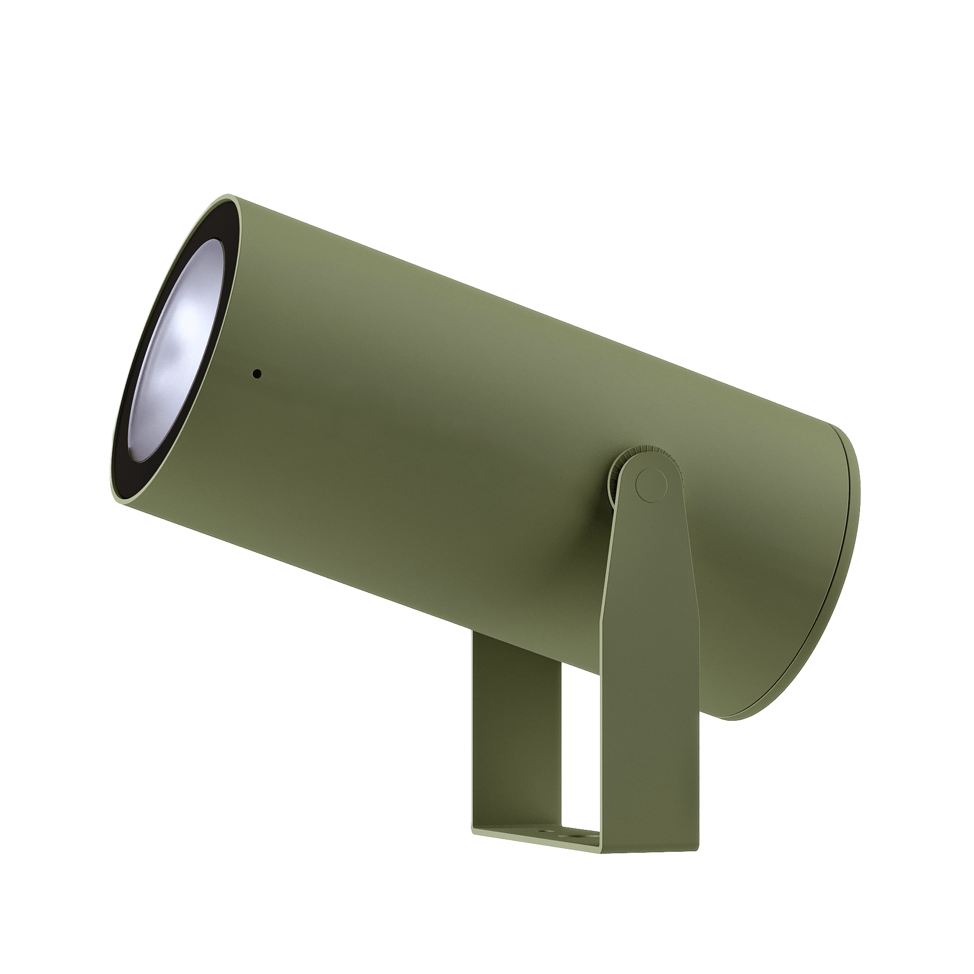 SIDE - SPOT 90 27W 3361LM 3000K IP67 VE 19 220 E67898-LBC-S