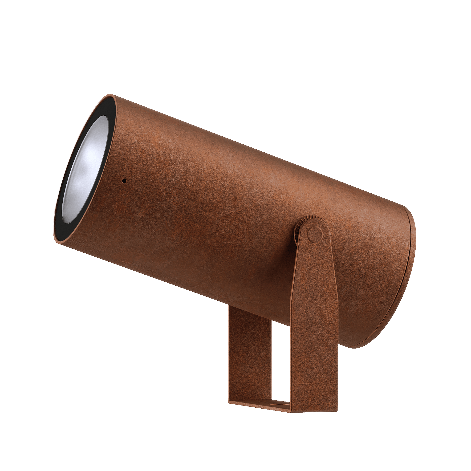 SIDE - SPOT 90 27W 3361LM 3000K IP67 CO 19 220 E67899-LBC-S