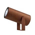 SIDE - SPOT 90 27W 3361LM 3000K IP67 CO 19  220 E67899-LBC-S