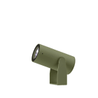 SIDE - SPOT 50 8W 671LM 3000K IP67 VE 19 220-2 E67903-LBC-S