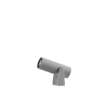 SIDE - SPOT 35 3W 217LM 3000K IP67 GR 30 220-2 E67910-LBC-FL