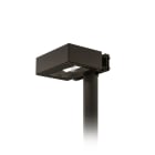 SIDE - SOLARIS RESIDENZIALE 40W 3639LM 3000K IP E67977-LBC