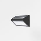 SIDE - APPLY 2 14W 997LM 6000K IP65 NE 220-240V E8046-LBI