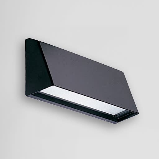 SIDE - APPLY 1 9W 620LM 6000K IP65 NE 220-240V E8050-LBI