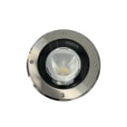 SIDE - OLODUM 220 MDF 19.7W 2190LM 3000K IP67 I E8129-LBC-AS