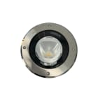 SIDE - OLODUM 220 MDF 19.7W 2267LM 4000K IP67 I E8129-LBN-AS