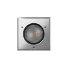 SIDE - EYES 90 GU10 DIAM.73MM IP67 INOX E8140F-GUQ