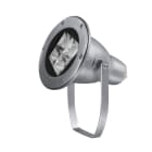 SIDE - SUBMARINER 175 11.8W 1631LM 4000K IP68 I E8239-LBN-12