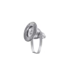 SIDE - SUBMARINER 140 12.9W 1274LM 4000K IP68 I E8246C-LBN-24