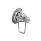 SIDE - SUBMARINER 240 12W 1780LM 3000K IP68 INO E8249-LBC