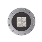 SIDE - SUBWATER 175 11.8W 1593LM 4000K IP68 INO E8263-LBN-12