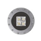 SIDE - SUBWATER 175 11.8W 1593LM 4000K IP68 INO E8263-LBN-55