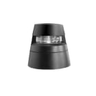 SIDE - ROK 30.8W 636LM 3000K IP67 NE 220-240V 5 E8406-LBC