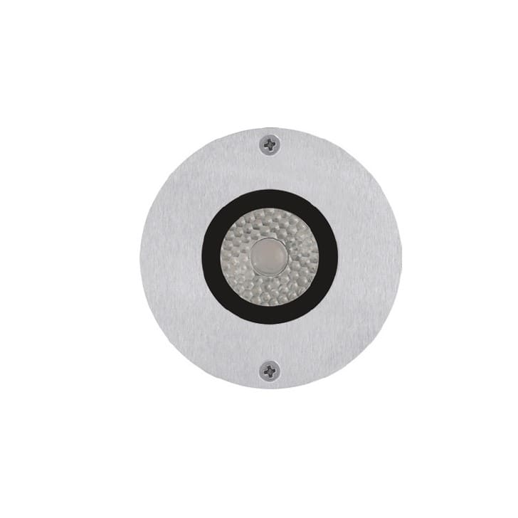 SIDE - EYES 80 GROUND 1.2W 112LM 4000K IP67 INO E8495-LBN-SM