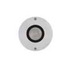 SIDE - EYES 80 GROUND 1.2W 112LM 4000K IP67 INO E8495-LBN-SM